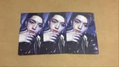 2025年最新】高塚大夢トレカの人気アイテム - メルカリ