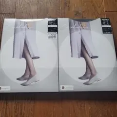 ポチ様 リクエスト 2点 まとめ商品