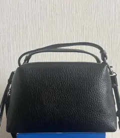 GIANNI CHIARINI ショルダーバッグのサムネイル