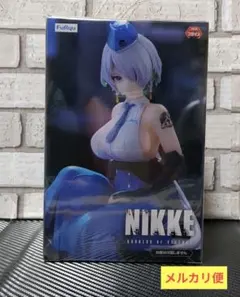 勝利の女神：NIKKE　Yumemirize　ぬーどるストッパー　8点セット 41FnDG+bmJL._UF350,350_QL50_.jpg