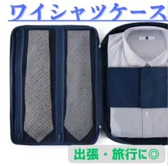 Item thumbnail for item 546ab491-76df-405a-9417-f27632d32bb9