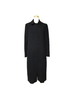 2025年最新】MARC JACOBS レディース ロングコートの人気アイテム