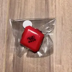 2025年最新】ばぁう リングライトの人気アイテム - メルカリ