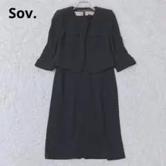 Item thumbnail for item 1cda2e8b-7c21-4075-8af8-fd7f0332c733