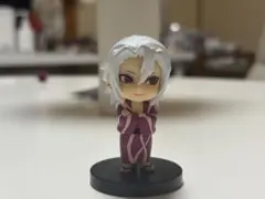鬼滅の刃 宇髄天元 アドバージモーション　フィギュア