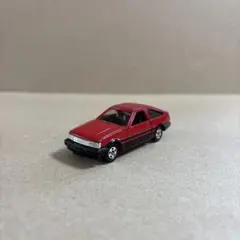 日本製 トミカ トヨタ カローラレビン 輸出 Pocket Cars 日本製 トミカ トヨタ カローラレビン 輸出 Pocket Cars