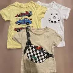 あ@基本24時間以内に発送、即購入〇様 リクエスト 2点 まとめ商品