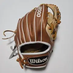 2025年最新】Wilson A2000の人気アイテム - メルカリ