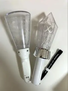 Hiro様 リクエスト 2点 まとめ商品