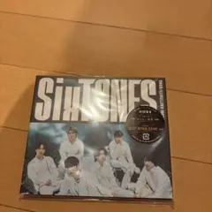 GONG/ここに帰ってきて