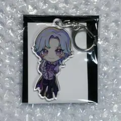 らぶしっく ゆそん 推しT Tシャツ らぶしっく推しTシャツ（ゆそん） | ＃らぶしっく オフィシャル