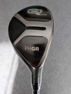 2025年最新】プロギア Q28 ユーティリティの人気アイテム - メルカリ