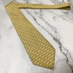 シルク100% ネクタイ