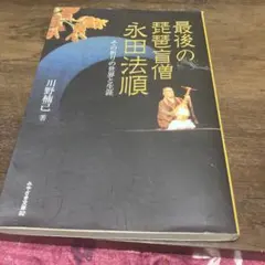 Item thumbnail for item 091cad35-f754-4900-b17d-a384683163d2