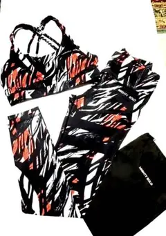 2025年最新】mighty soloの人気アイテム - メルカリ