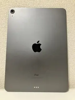 Apple iPad air4 スペースグレー 64G Wi-Fiモデル
