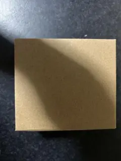 ワンピースレカフィグ未開封ヤマト