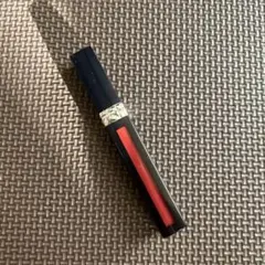ルージュ ディオール リキッド784のサムネイル