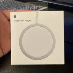 Apple MagSafe Charger