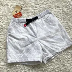 Item thumbnail for item a4c60aa1-cbb9-4632-895a-f49aeaac2c6d