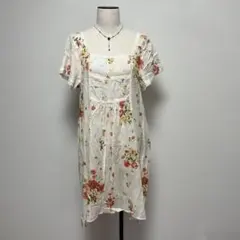 スーパーハッカブーケ Flower フラワー セレブ 高級 上品 エレガンス 4