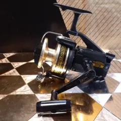 2025年最新】ryobi rxの人気アイテム - メルカリ