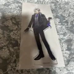 刀剣乱舞 大本丸博