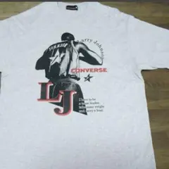 チャンピオン NBA ホーネッツ ラリー・ジョンソン #2 ジャージー タグ付き レイザーラモンRG on X: 