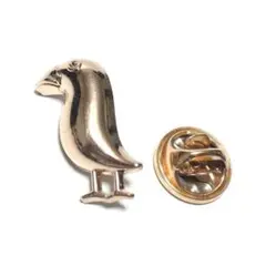 Item thumbnail for item 63b8497c-2b93-473a-ae2a-1c027149ca32