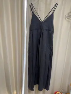 Item thumbnail for item b26b16ce-ba88-44dd-a05a-ef0ac5482f55