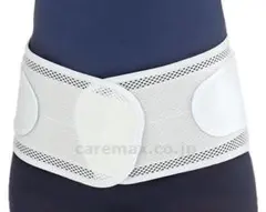 Item thumbnail for item b60b36fa-2a0a-44eb-b91d-e16e16058eea