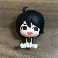 rinko様 リクエスト 4点 まとめ商品