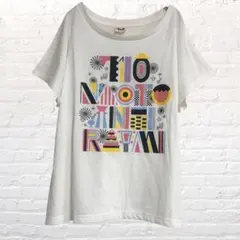 お値段相談可！ナオトインティライミ直筆サイン入りTシャツ✨ ナオトインティライミ ナオトの日 北海道抽選品 直筆サイン入り 法被の