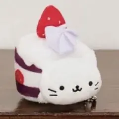 2025年最新】にゃんにゃんにゃんこ マスコットの人気アイテム