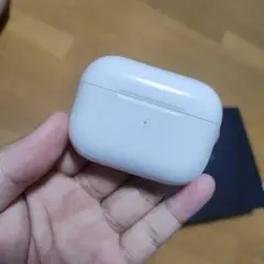 Apple airpod 2 pro _only case