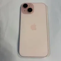 2026年最新】iPhone15 128gb ピンクの人気アイテム - メルカリ