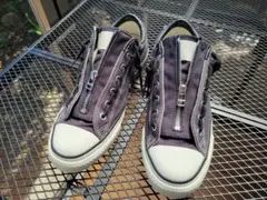 CONVERSE × nonnative ALL STAR 27.5cmのサムネイル