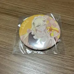 2025年最新】喜咲アリア缶バッジの人気アイテム - メルカリ