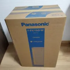 2025年最新】F-PXY60の人気アイテム - メルカリ