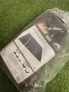 Coleman スリーピングマット 198×68cm - メルカリ