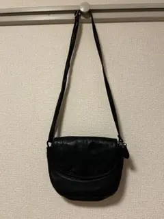 2025年最新】ショルダーバッグの人気アイテム - メルカリ