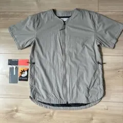 Item thumbnail for item e5df7920-9d12-4b22-bc13-2cf8c9542ed1