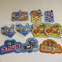 590円/即購入OK★送料込