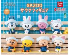 チャンビンdwaekki skzoo まとめ売り ぬいぐるみ チャンビン まとめ売り スキズ dwaekki straykids トェッキ skzoo