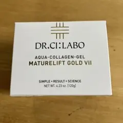 2026年最新】シーラボ acgマチュアの人気アイテム - メルカリ