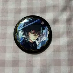 2026年最新】あくねこ ベレン 箔押しの人気アイテム - メルカリ