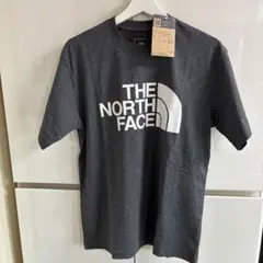 THE NORTH FACE S/S FD Color Dome Teeのサムネイル