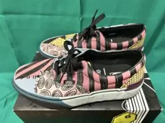 ナイトメアビフォアクリスマス