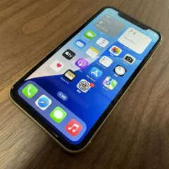 2026年最新】iphonexrの人気アイテム - メルカリ