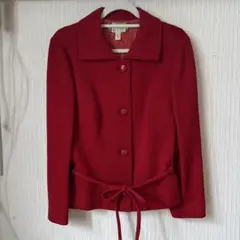 レディースファッション